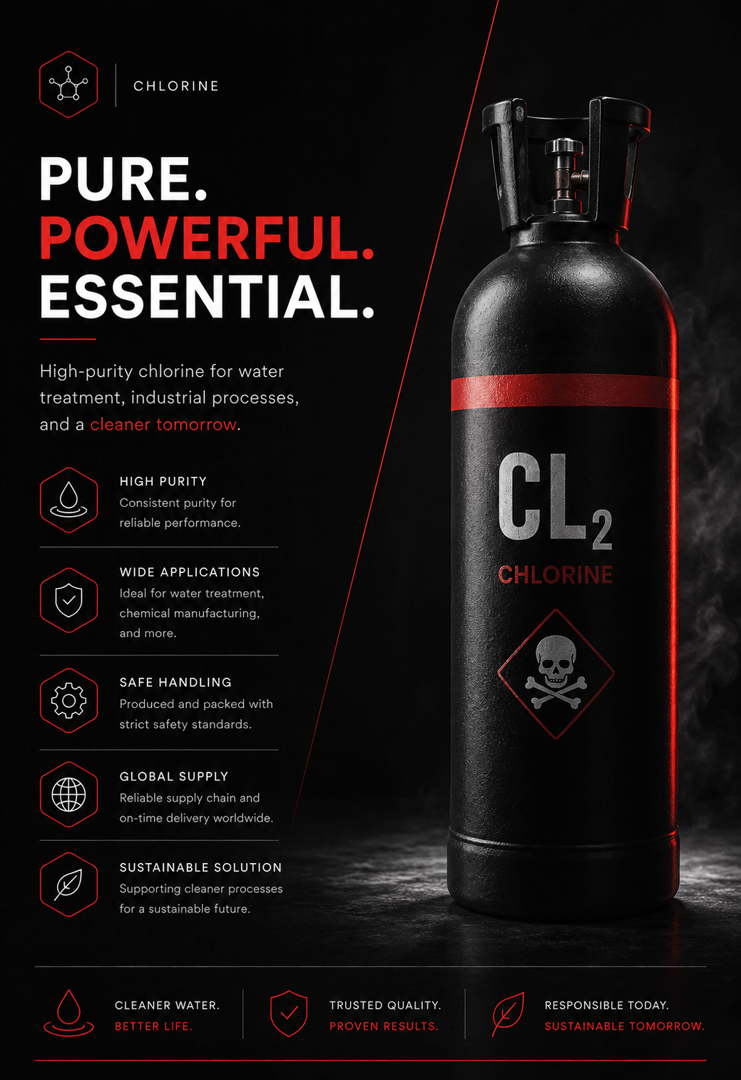 cl