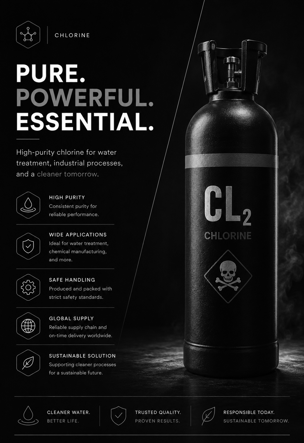 cl2