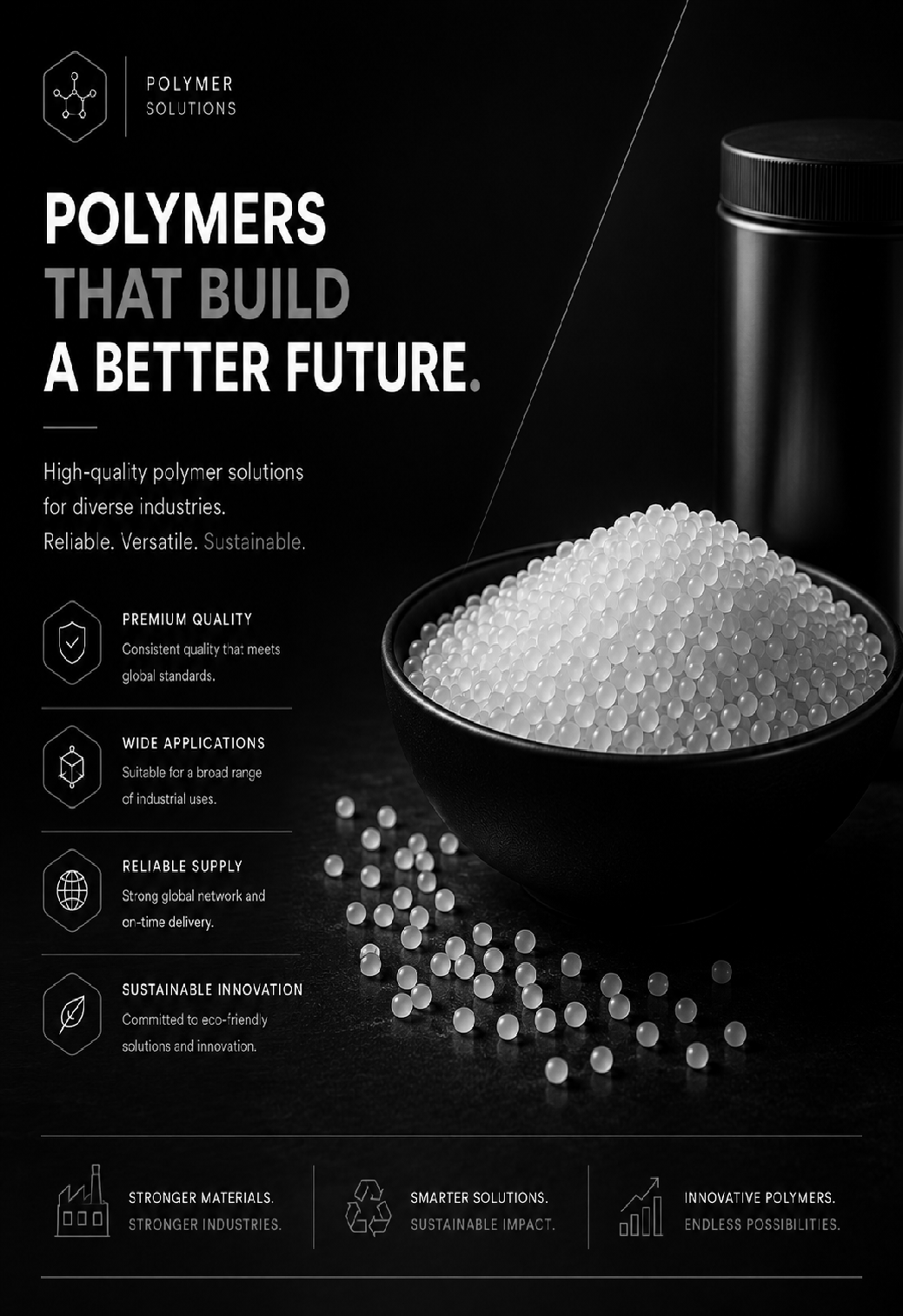 polymer2
